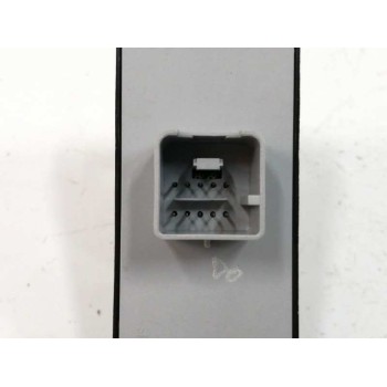 Recambio de mando elevalunas delantero izquierdo para seat altea xl (5p5) referencia OEM IAM 5ND959857  