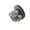 Recambio de bomba direccion para fiat coupe (175) 2.0 16v turbo cat referencia OEM IAM 46401704 7691955160 