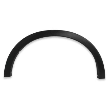 Recambio de aletin delantero izquierdo para ssangyong tivoli 1.5 g15dtf referencia OEM IAM 7951035100  