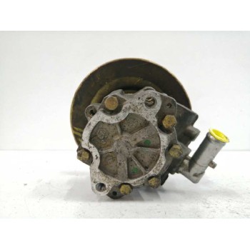 Recambio de bomba direccion para fiat coupe (175) 2.0 16v turbo cat referencia OEM IAM 46401704 7691955160 