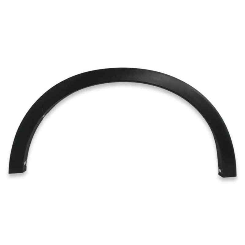 Recambio de aletin delantero izquierdo para ssangyong tivoli 1.5 g15dtf referencia OEM IAM 7951035100  