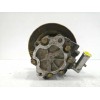 Recambio de bomba direccion para fiat coupe (175) 2.0 16v turbo cat referencia OEM IAM 46401704 7691955160 