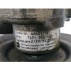 Recambio de bomba direccion para fiat coupe (175) 2.0 16v turbo cat referencia OEM IAM 46401704 7691955160 