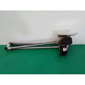 MOTOR LIMPIA DELANTERO 