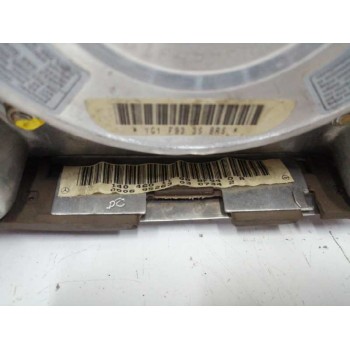 Recambio de airbag delantero izquierdo para mercedes-benz clase e (w210) berlina diesel 300 diesel (210.020) referencia OEM IAM 