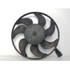 Recambio de electroventilador para seat altea (5p1) 1.9 tdi referencia OEM IAM 1K0959455R  