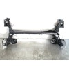 Recambio de puente trasero para peugeot partner kombi 1.6 blue-hdi fap referencia OEM IAM 1616965980  