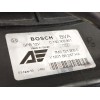 Recambio de electroventilador para volkswagen sharan (7m6/7m9) 2.8 v6 24v referencia OEM IAM 7M3121203E 0130303901 