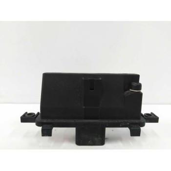 Recambio de modulo electronico para citroën c5 berlina exclusive referencia OEM IAM 9651116480  