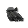 Recambio de colector admision para nissan micra iv (k13k, k13kk) 1.2 referencia OEM IAM 140011HC3D 1HC2A 