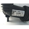 Recambio de intercooler para seat altea (5p1) 1.9 tdi referencia OEM IAM 1K0145803F  