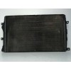 Recambio de radiador agua para seat altea (5p1) 1.9 tdi referencia OEM IAM 1K0121253AA  