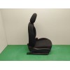Recambio de asiento delantero derecho para opel crossland x 1.2 referencia OEM IAM   