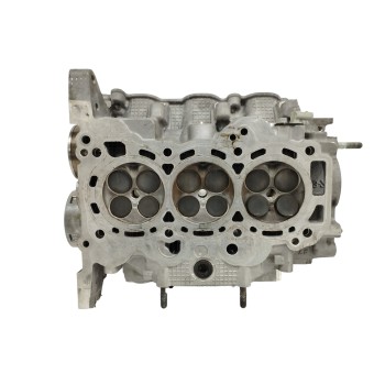 Recambio de culata para hyundai i20 iii (bc3, bi3) 1.0 t-gdi referencia OEM IAM 2211107500  