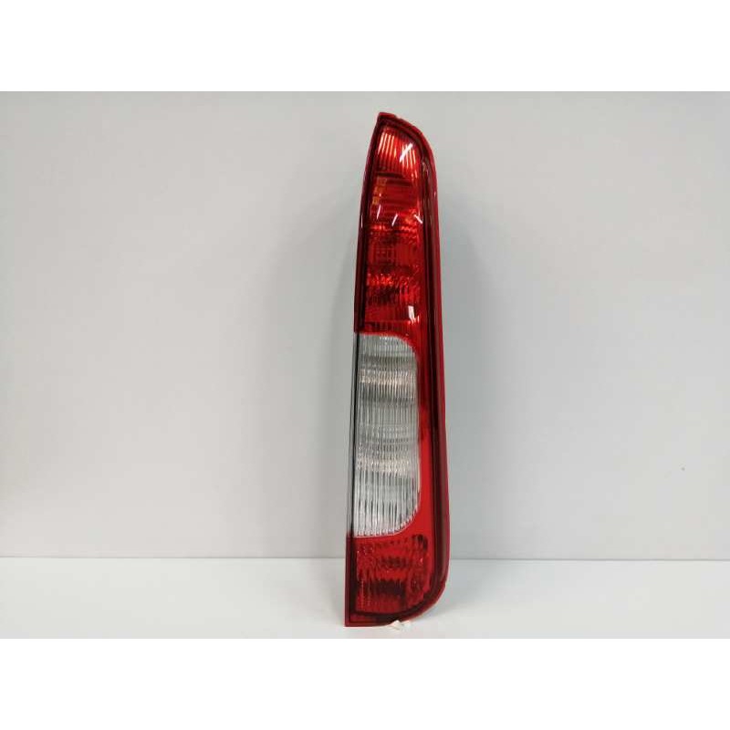 Recambio de piloto trasero derecho para ford focus c-max (cap) trend (d) referencia OEM IAM 3M5113A602AD OBSERVAR FOTOS 