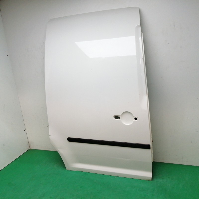 PUERTA LATERAL CORREDERA DERECHA OBSERVAR FOTOS