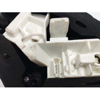 Recambio de piloto trasero derecho interior para opel astra j lim. 1.7 16v cdti referencia OEM IAM 13358080  