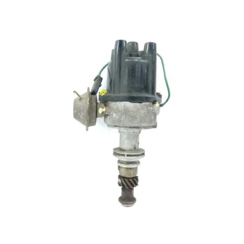 Recambio de delco para opel corsa a gl referencia OEM IAM   