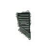 Recambio de rejilla aireadora para volkswagen t-roc 2.0 tdi referencia OEM IAM 2GA819727 CENTRAL IZQUIERDA 