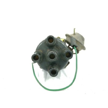 Recambio de delco para opel corsa a gl referencia OEM IAM   