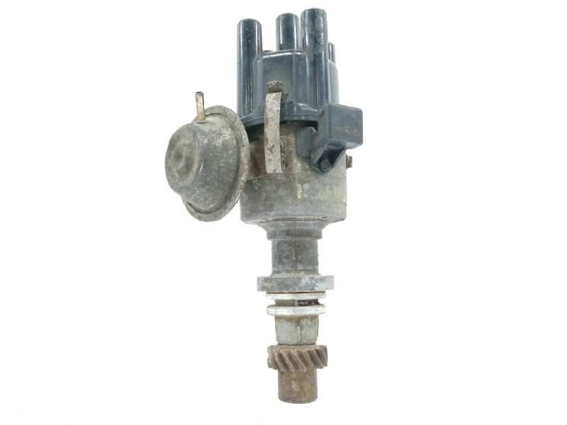 Recambio de delco para volkswagen passat berlina (312) gl referencia OEM IAM 026905206F 0237020117 