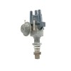 Recambio de delco para volkswagen passat berlina (312) gl referencia OEM IAM 026905206F 0237020117 