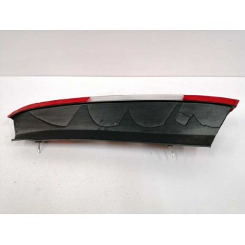 Recambio de piloto trasero derecho para ford focus c-max (cap) trend (d) referencia OEM IAM 3M5113A602AD OBSERVAR FOTOS 