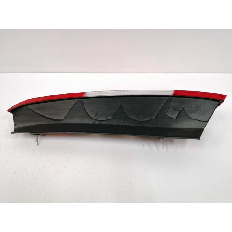 PILOTO TRASERO DERECHO OBSERVAR FOTOS