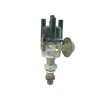 Recambio de delco para volkswagen passat berlina (312) gl referencia OEM IAM 026905206F 0237020117 