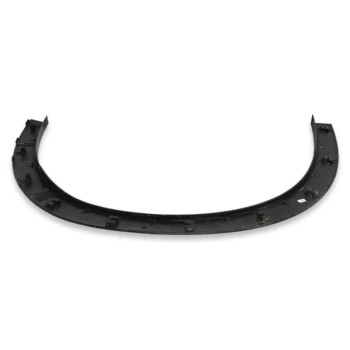 Recambio de aletin delantero izquierdo para ssangyong tivoli 1.5 g15dtf referencia OEM IAM 7951035100  