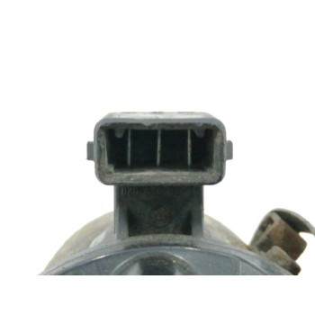 Recambio de delco para volkswagen passat berlina (312) gl referencia OEM IAM 026905206F 0237020117 