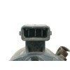 Recambio de delco para volkswagen passat berlina (312) gl referencia OEM IAM 026905206F 0237020117 