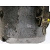 Recambio de delco para volkswagen passat berlina (312) gl referencia OEM IAM 026905206F 0237020117 