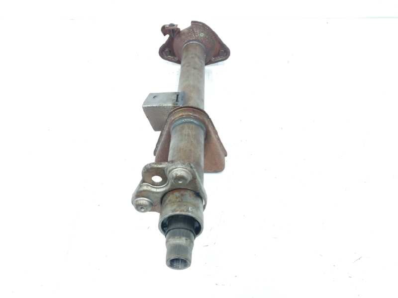 Recambio de columna direccion para mercedes-benz clase e (w210) berlina diesel 300 diesel (210.020) referencia OEM IAM A21046004