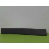 Recambio de moldura para fiat ducato furgoneta (250_) 150 multijet 2,3 d referencia OEM IAM 1306606070 LATERAL IZQUIERDA 