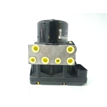 Recambio de abs para volkswagen golf iv berlina (1j1) 1.6 referencia OEM IAM 1J0614117C 10020401424 