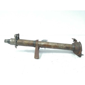 Recambio de columna direccion para mercedes-benz clase e (w210) berlina diesel 300 diesel (210.020) referencia OEM IAM A21046004