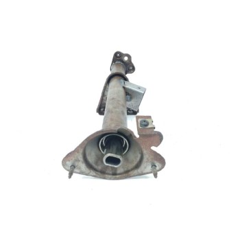 Recambio de columna direccion para mercedes-benz clase e (w210) berlina diesel 300 diesel (210.020) referencia OEM IAM A21046004