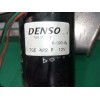 Recambio de motor limpia delantero para fiat ducato caja cerrada 15 (desde 03.02) 2.3 jtd cat referencia OEM IAM   