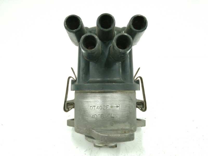 Recambio de delco para fiat tempra berlina (159) 1.6 cat referencia OEM IAM DT402F  