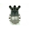 Recambio de delco para fiat tempra berlina (159) 1.6 cat referencia OEM IAM DT402F  