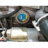 Recambio de motor completo para renault safrane (b54) 2.1 turbodiesel referencia OEM IAM J8S760  