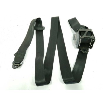 Recambio de cinturon seguridad trasero derecho para renault captur i (j5_, h5_) 0.9 tce 90 referencia OEM IAM 888405148R  