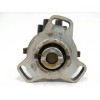 Recambio de delco para fiat tempra berlina (159) 1.6 cat referencia OEM IAM DT402F  