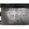 Recambio de delco para fiat tempra berlina (159) 1.6 cat referencia OEM IAM DT402F  