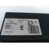 Recambio de modulo electronico para citroën c5 berlina exclusive referencia OEM IAM 9651116480  
