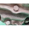 Recambio de caja cambios para opel astra h berlina 1.6 16v referencia OEM IAM F17C394 148695 KM 