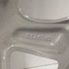 Recambio de llanta para mini mini (r56) one referencia OEM IAM 6791942 6,5JX16H2 4H 4X100