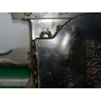 Recambio de motor limpia delantero para fiat ducato caja cerrada 15 (desde 03.02) 2.3 jtd cat referencia OEM IAM   