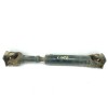 Recambio de transmision central delantera para nissan terrano/terrano.ii (r20) s (3-ptas.) referencia OEM IAM 372007F001 62 CM 